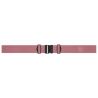 Hiihtonaamari Smith IO MAG S (CHALK ROSE 2324) Kat. 2