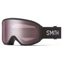 Smith ANLEDNING OTG (SVART 2021)
