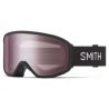Smith ANLEDNING OTG (SVART 2021)