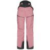 Damesbroeken E11 STATE OF ELEVENATE W Bec de Rosses XI Pants (Berry Shake Pink)