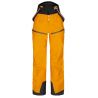 Pantaloni donna E11 STATE OF ELEVENATE W Bec de Rosses XI Pants (Marmalade)