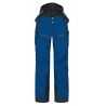 Women's pants E11 STATE OF ELEVENATE W Bec de Rosses XI Pants (Dark Steel Blue)