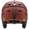 Smith VANTAGE M MIPS (TERRA MATE)