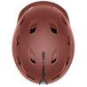 Smith VANTAGE M MIPS (MAT TERRA)