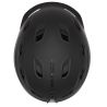 Men's ski helmet Smith VANTAGE MIPS (Matte Black)