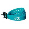 G3 G3 Spændestrop 500mm -GLIDE TEAL ()