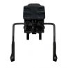 G3 FRENO ZED 130mm ()