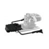 Stop ski G3 BRAKE ZED 130mm 