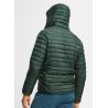 Doudoune E11 M Cirrus Down Jacket (Wildwood Green)