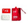 G3 KIT DE CERA A BASE DE PLANTAS ()