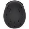 Casco da sci Smith LEVEL MIPS (NERO OPACO)