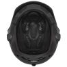 Skidhjälm Smith LEVEL MIPS (MATTE BLACK)