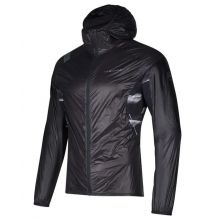 La Sportiva Blizzard Windjack Jkt M (Koolstof/Zwart)