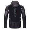 La Sportiva Blizzard tuulitakki Jkt M (Carbon/Musta)