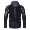 La Sportiva Blizzard Windbreaker Jkt M (Carbon/Black)