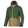 La Sportiva Chaser Evo Shell Jkt M (Bos/schildpad)