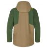 La Sportiva Chaser Evo Shell Jkt M (Bos/schildpad)