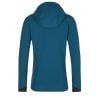 La Sportiva Descender Storm Jkt W (Storm Blue/Iceberg)