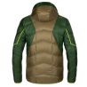 La Sportiva Pinnacle Dons Jkt M (Bos/schildpad)