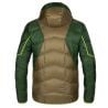 La Sportiva Pinnacle Down Jkt M (Forest/Turtle)