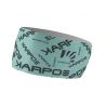 KARPOS PELMO HEADBAND (AQUA SKY/BLACK SAND)