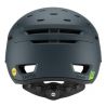Smith SUMMIT MIPS (MAT PACIFIC ZWART)
