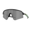 Oakley soltøj SUTRO LITE SWEEP (MATTE BLACK)