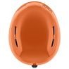 Smith GLIDE J (HABANERO 2324)