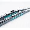 KASTLE XP30 Skate Plus Hard ()