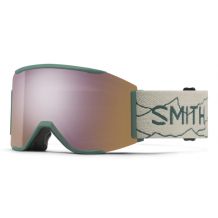 Smith GRUPP MAG (AC ELENA)