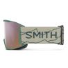Smith GRUPP MAG (AC ELENA)