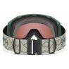Smith GRUPP MAG (AC ELENA)
