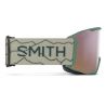 SMITH SQUAD MAG (AC ELENA)