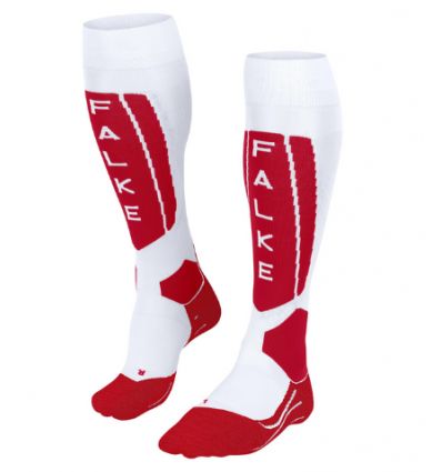 Calze da donna Falke RU Trail 41-42