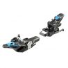 FRITSCHI TECTON 13 CARBON 22-23 freins 90mm