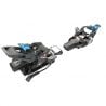 Fritschi TECTON 13 CARBON 22-23 jarrut 90mm