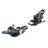Fritschi TECTON 13 CARBON 22-23 jarrut 100mm jarrut 100mm
