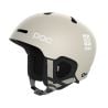 POC Fornix MIPS POW JJ (Mineral Grey Matt)