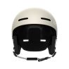 POC Fornix MIPS POW JJ (Mineral Grey Matt)