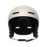 POC Fornix MIPS POW JJ (Grigio minerale opaco)