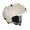 POC Fornix MIPS POW JJ (Mineral Grey Matt)