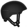 Casco da sci POC Calyx (nero uranio opaco)