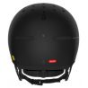 POC Calyx skihjelm (Uranium Black Matt)