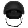 Skihelm POC Calyx (Uranium Black Matt)