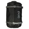 POC Dimension Avalanche (negro uranio)