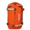 POC Dimension lavine-airbag (uraniumsort)