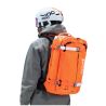 Sac Airbag POC Dimension Avalanche (Uranium Black)