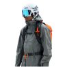 Sac Airbag POC Dimension Avalanche (Uranium Black)