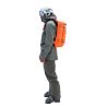 Sac Airbag POC Dimension Avalanche (Uranium Black)