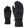 Ziener IMPORTA LADY Handschuh Multisport (schwarz)